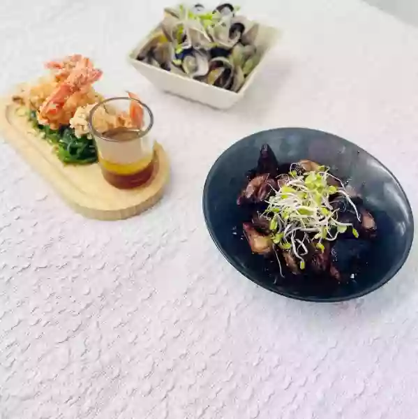 Lou Serinhanot - Restaurant Sérignan - les meilleurs restaurant de SERIGNAN
